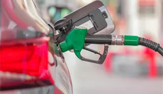 Conoce los precios de las gasolinas en Nuevo León este miércoles 12 de noviembre