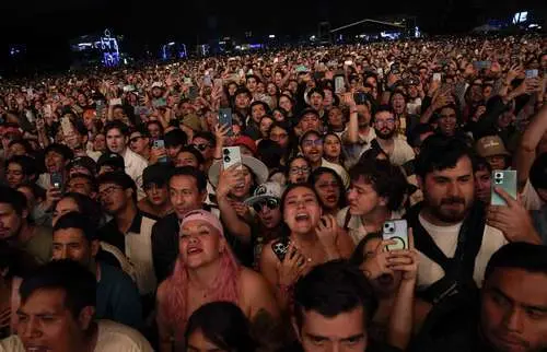 imagen recuadro imagen recuadro