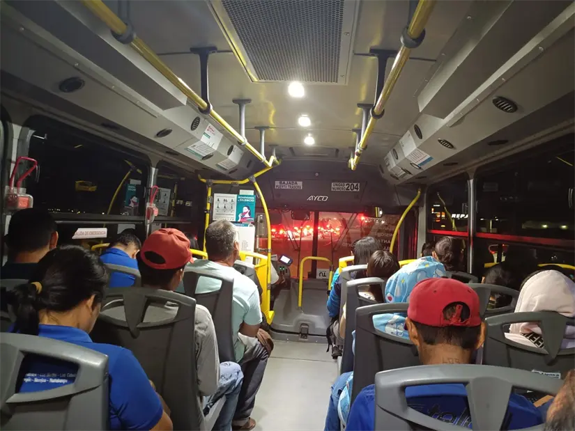 imagen recuadro Foto: Rodrigo Ramírez / Facebook.