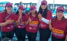 Servidores públicos en Edomex podrían ir hasta seis años a prisión por ignorar denuncias de acoso Servidores públicos en Edomex podrían ir hasta seis años a prisión por ignorar denuncias de acoso