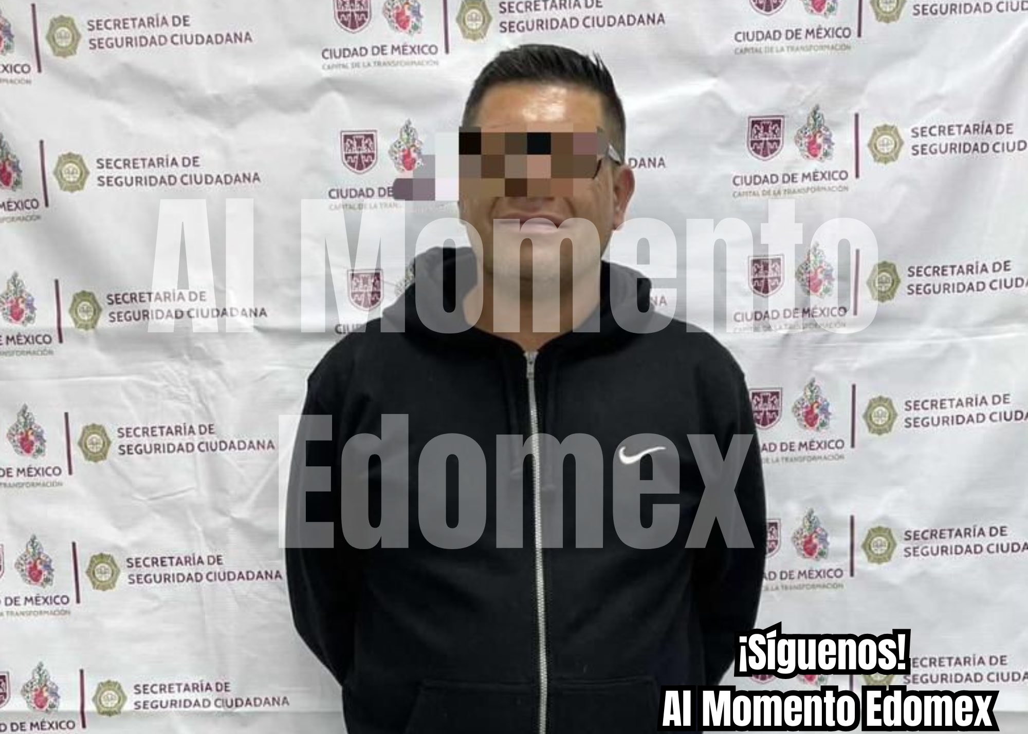 imagen-cuerpo imagen-cuerpo