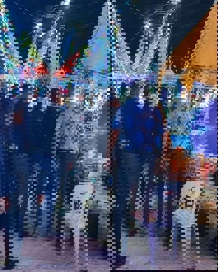 imagen-cuerpo imagen-cuerpo