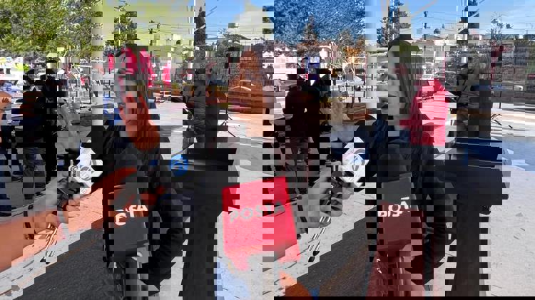 imagen-cuerpo imagen-cuerpo