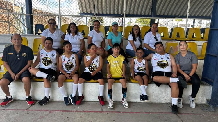 imagen-cuerpo imagen-cuerpo