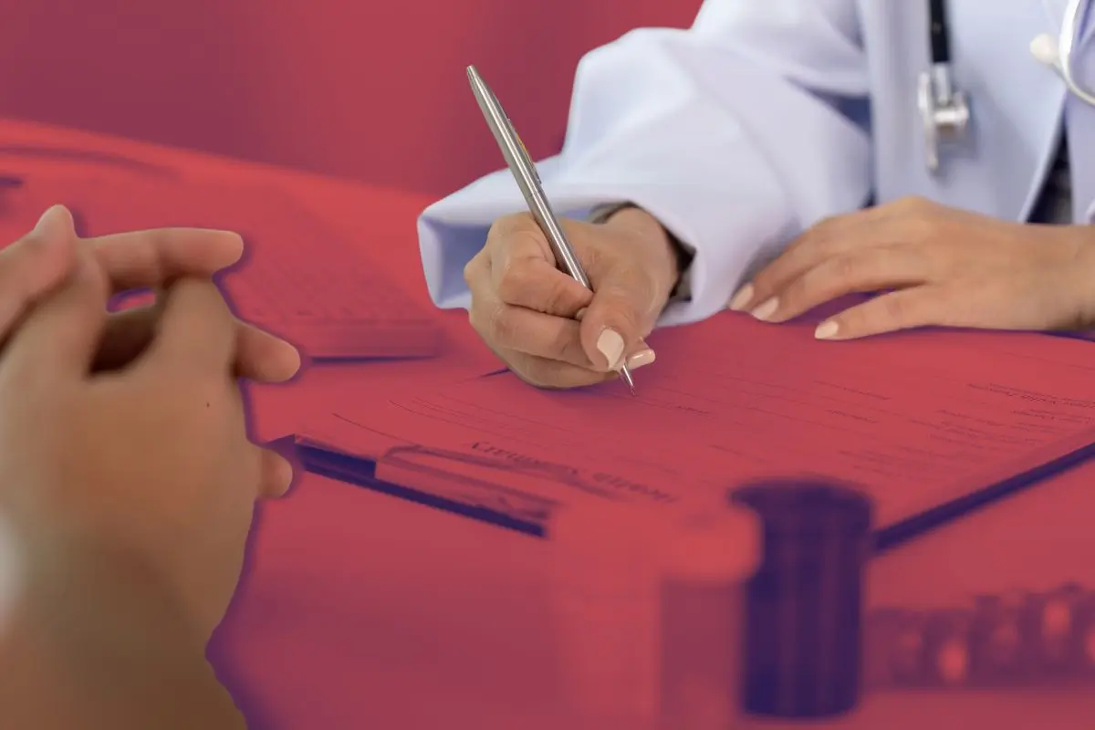 Salinas Victoria anuncia Brigada de Servicios. Foto: CANVA