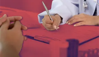 Salinas Victoria invita a jornada de salud y bienestar con su Brigada de Servicios, ¿cuándo será?