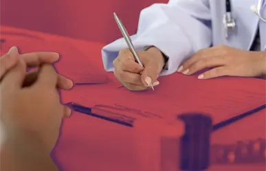 Salinas Victoria invita a jornada de salud y bienestar con su Brigada de Servicios, ¿cuándo será?