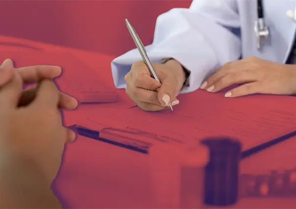 Salinas Victoria invita a jornada de salud y bienestar con su Brigada de Servicios, ¿cuándo será?