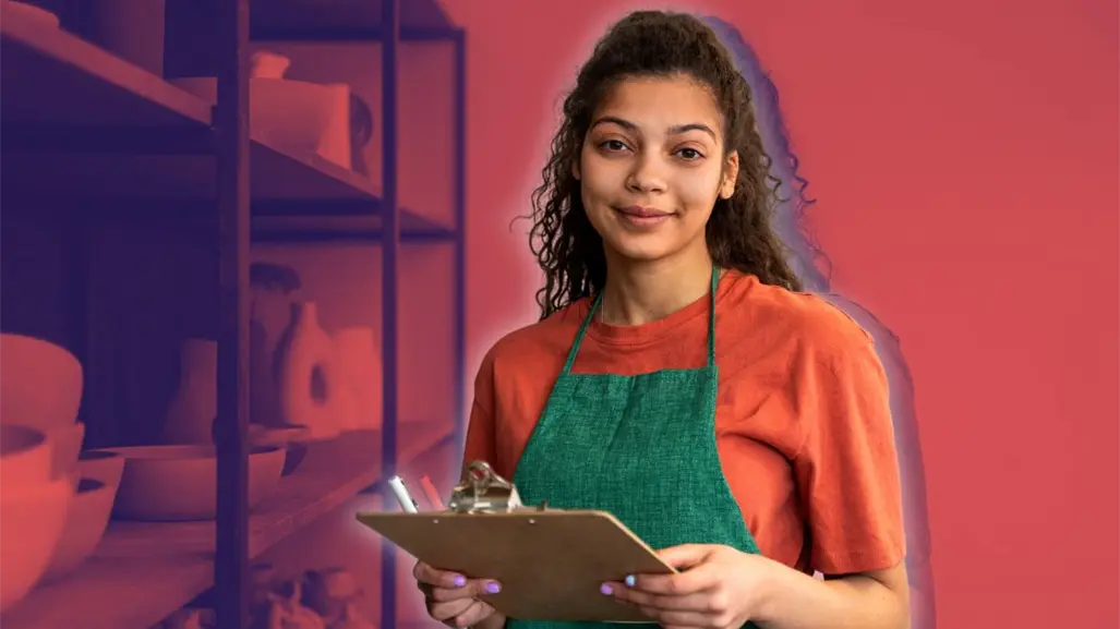 Apodaca impulsa el liderazgo femenino con su Taller Coaching de Emprendimiento