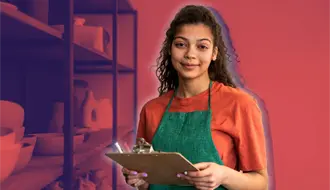 Apodaca impulsa el liderazgo femenino con su Taller Coaching de Emprendimiento