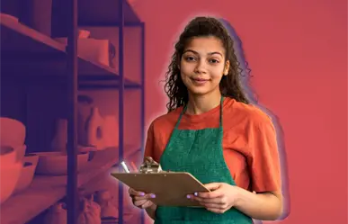 Apodaca impulsa el liderazgo femenino con su Taller Coaching de Emprendimiento