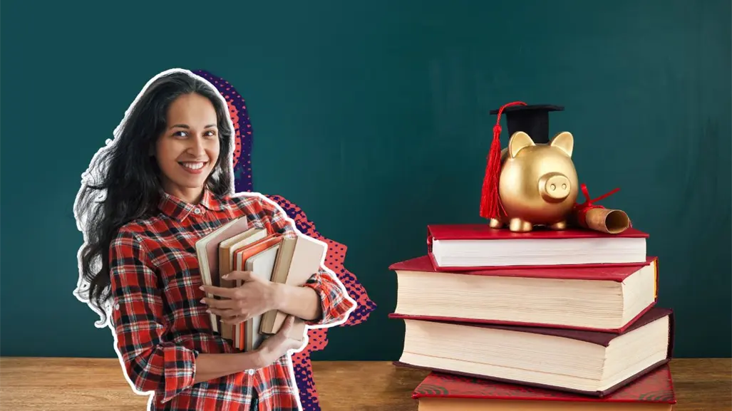 Zuazua invita a jóvenes a postularse para la Beca de Rectoría UANL 2025, ¿cuándo abrirá la convocatoria?