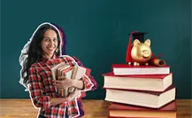 Zuazua invita a jóvenes a postularse para la Beca de Rectoría UANL 2025, ¿cuándo abrirá la convocatoria? Zuazua invita a jóvenes a postularse para la Beca de Rectoría UANL 2025, ¿cuándo abrirá la convocatoria?