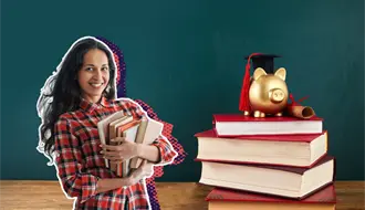 Zuazua invita a jóvenes a postularse para la Beca de Rectoría UANL 2025, ¿cuáles serán sus fechas?