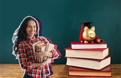 Zuazua invita a jóvenes a postularse para la Beca de Rectoría UANL 2025, ¿cuándo abrirá la convocatoria?