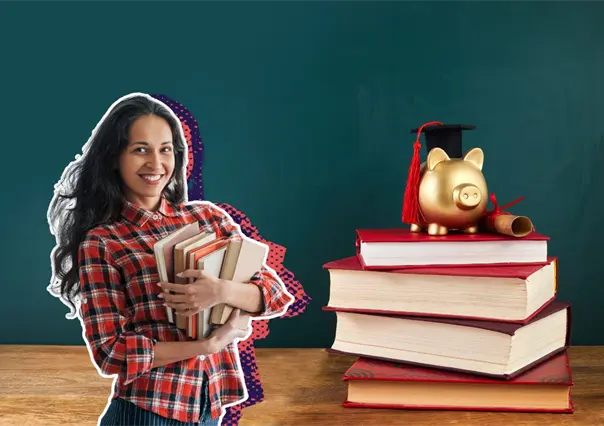 Zuazua invita a jóvenes a postularse para la Beca de Rectoría UANL 2025, ¿cuándo abrirá la convocatoria?