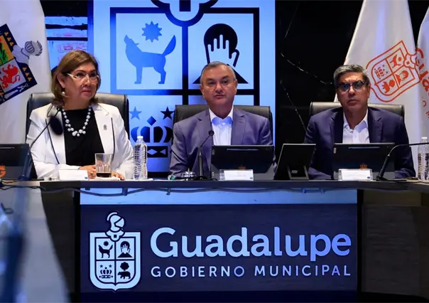 Gobierno de Guadalupe llama a denunciar falsos cobros por pintar fachadas