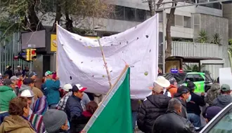 Marchas CDMX: HOY miércoles habrá 1 marchas y 10 concentraciones; conoce los horarios y rutas