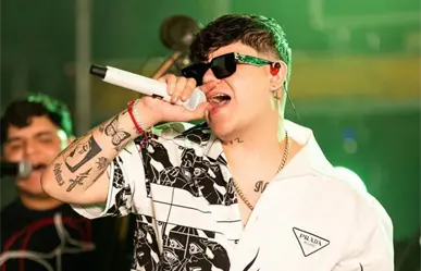 Junior H impulsa brigadas en Poza Rica y Veracruz para ayudar a las familias afectadas por inundaciones