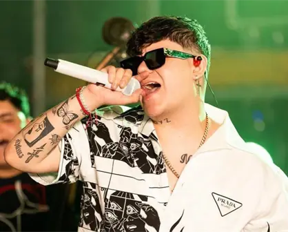 Junior H impulsa brigadas en Poza Rica y Veracruz para ayudar a las familias afectadas por inundaciones