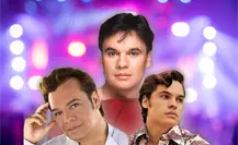 Juan Gabriel y la reinvención del “macho mexicano”: la historia detrás de su libertad Juan Gabriel y la reinvención del “macho mexicano”: la historia detrás de su libertad