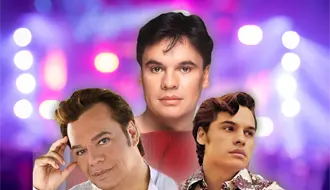 Juan Gabriel y la reinvención del “macho mexicano”: la historia detrás de su libertad