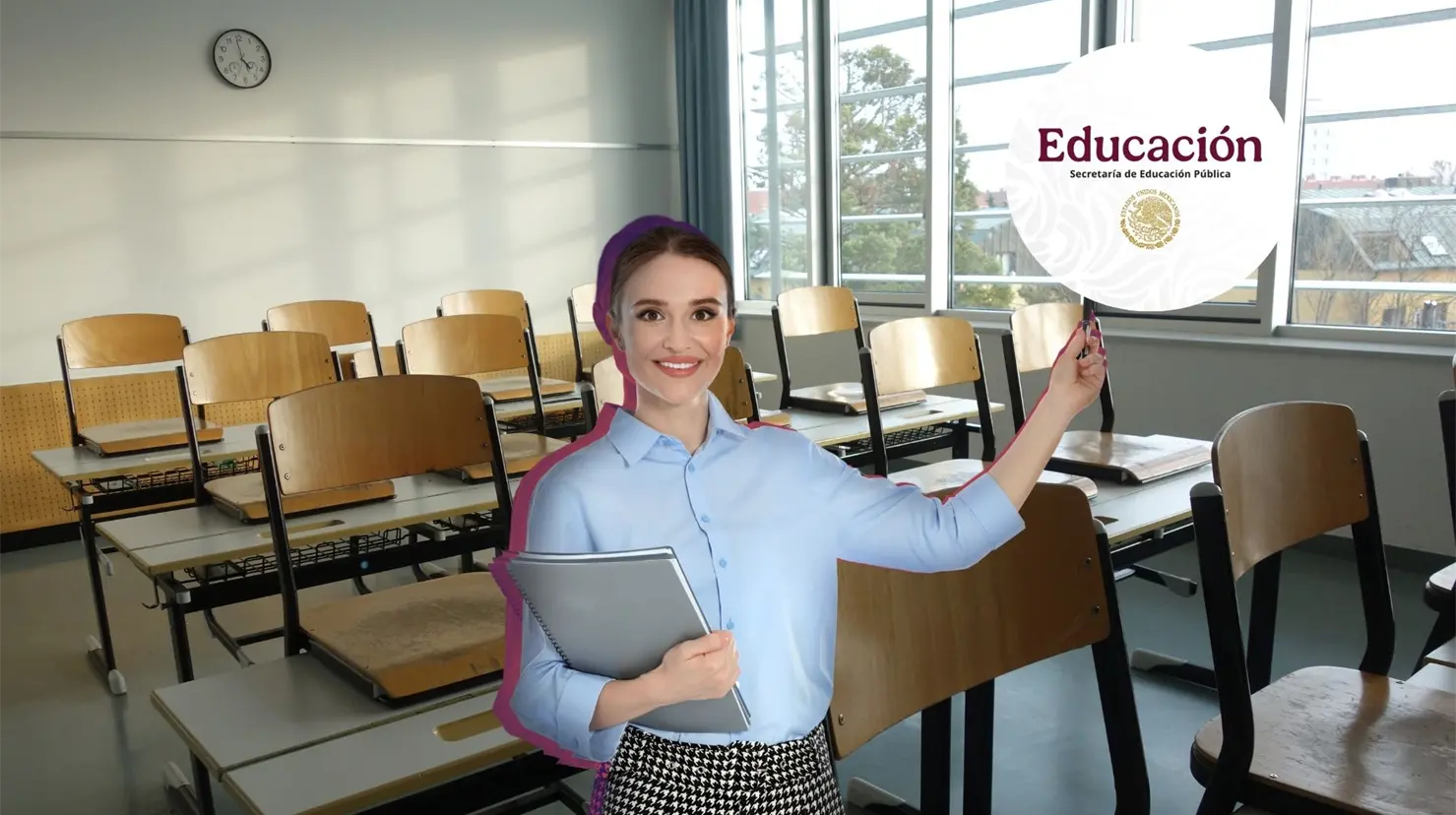 La suspensión de actividades no se realizará el jueves 20 de noviembre Foto: Canva