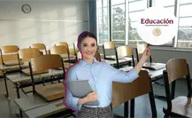 Calendario escolar 2025-2026 en Nuevo León: ¿habrá puente escolar por la Revolución Mexicana?