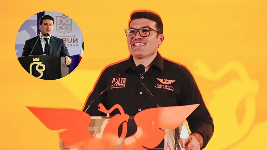 Nuevo León, ejemplo nacional en salud con tratamiento y medicamentos garantizados