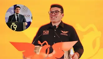 Nuevo León, ejemplo nacional en salud con tratamiento y medicamentos garantizados