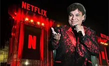 Juan Gabriel: ¿Tendrá segunda temporada Debo, Puedo y Quiero? 