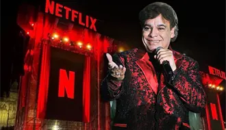 Juan Gabriel: ¿Tendrá segunda temporada Debo, Puedo y Quiero?
