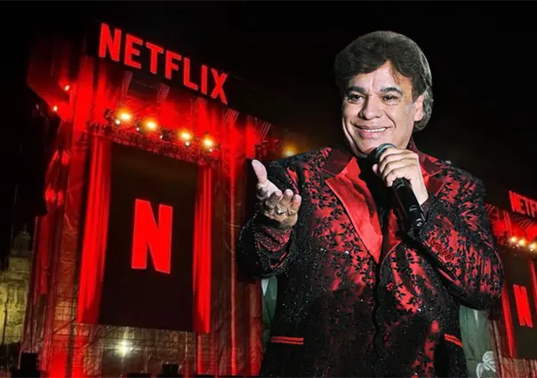 Juan Gabriel: ¿Tendrá segunda temporada Debo, Puedo y Quiero? 