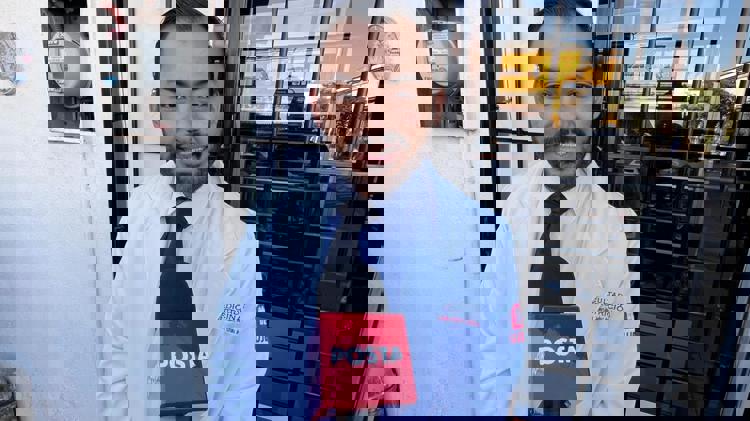 imagen-cuerpo imagen-cuerpo