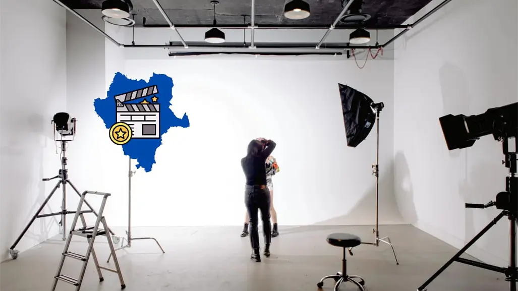 Este casting de Durango busca dos jóvenes para cortometraje de la Revolución Mexicana