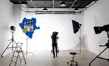 Este casting de Durango busca dos jóvenes para cortometraje de la Revolución Mexicana Este casting de Durango busca dos jóvenes para cortometraje de la Revolución Mexicana