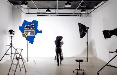 Este casting de Durango busca dos jóvenes para cortometraje de la Revolución Mexicana