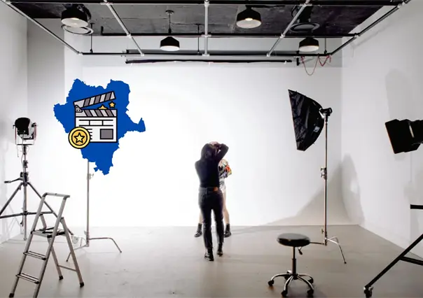 Este casting de Durango busca dos jóvenes para cortometraje de la Revolución Mexicana