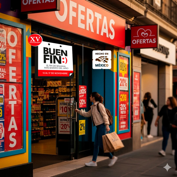 imagen-cuerpo imagen-cuerpo