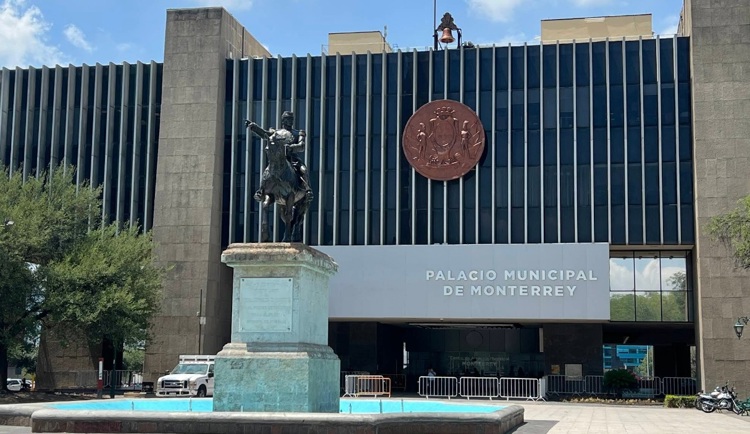 imagen-cuerpo imagen-cuerpo