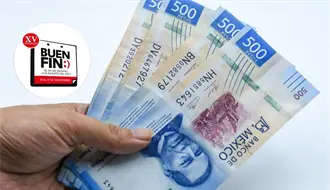 El Buen Fin 2025 en Nuevo León: Gobierno de Monterrey ofrece estos descuentos en multas de tránsito y predial