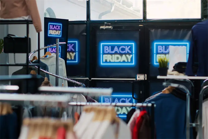 imagen recuadro Foto: Freepik