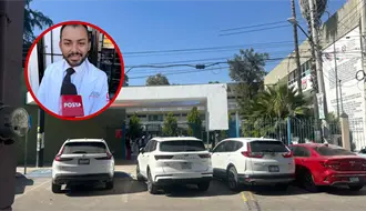 Alumnos de la FAMEN piden piso parejo en elecciones estudiantiles