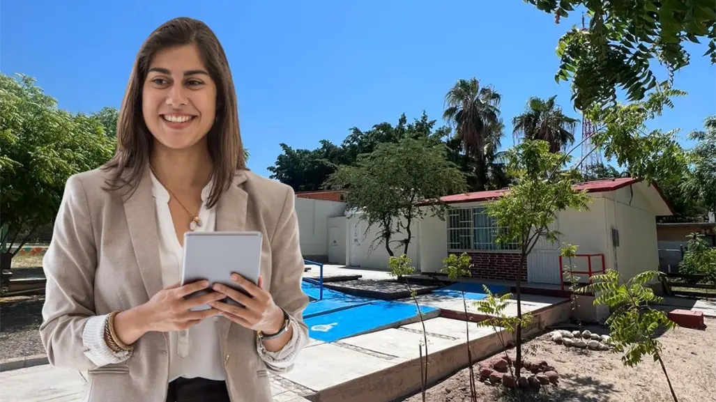 Entregarán 500 plazas en BCS: ¿quiénes serán los beneficiados?