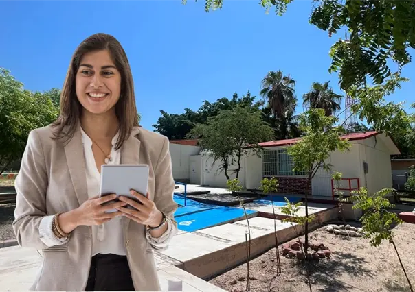 Entregarán 500 plazas en BCS: ¿quiénes serán los beneficiados?