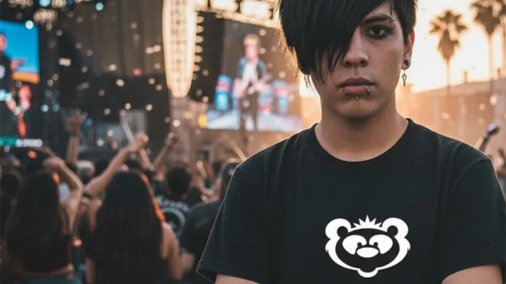 Esto es lo que debes saber del Reynosa Fest 2025