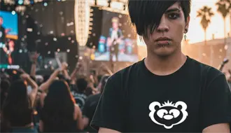 Esto es lo que debes saber del Reynosa Fest 2025