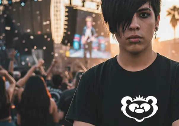 Esto es lo que debes saber del Reynosa Fest 2025