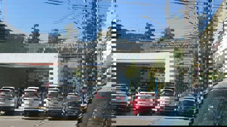 imagen-cuerpo imagen-cuerpo