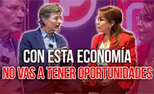 “Mi padre enderezó un barco que se estaba hundiendo” | Enrique de la Madrid “Mi padre enderezó un barco que se estaba hundiendo” | Enrique de la Madrid